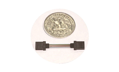 12芯&nbsp;MT&nbsp;ベアリボンケーブル