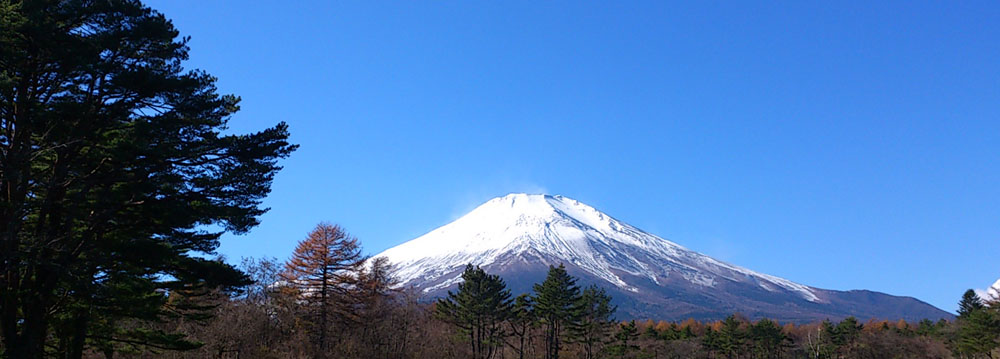 帝通エンヂニヤリング株式会社