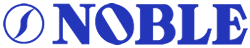NOBLE